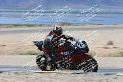 media/Mar-10-2024-SoCal Trackdays (Sun) [[6228d7c590]]/8-Turn 9 Inside (1140am)/